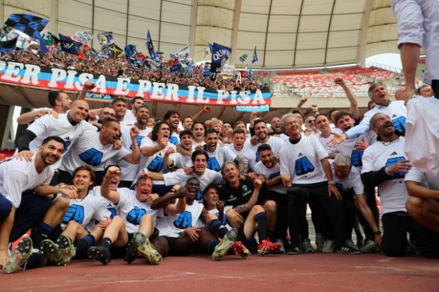 1746410732750025517.jpg 12.jpg