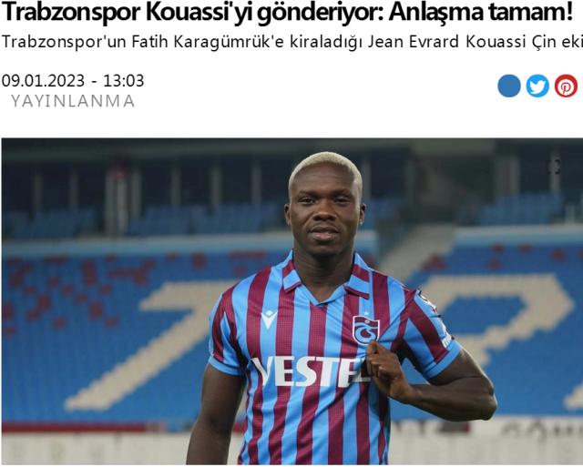 九游娱乐官网-土媒曝埃弗拉回归中超 新东家非武汉而是浙江