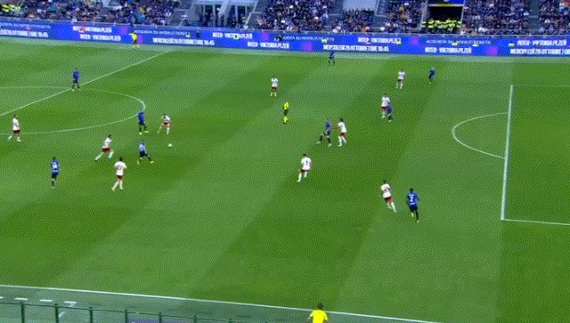 1664642298007098991.gif int-29.gif