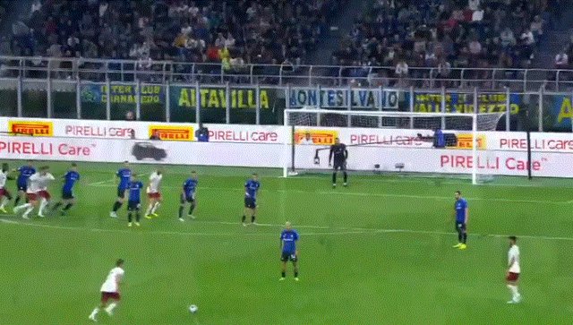 1664646097659055583.gif int-75.gif