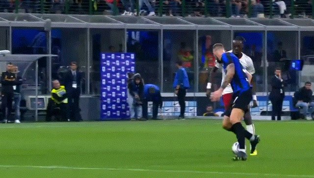 1664646731476090460.gif int-88.gif