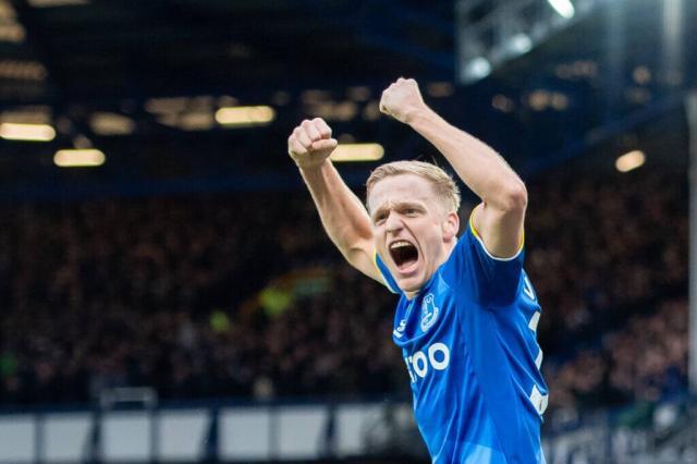 1644806093288091611.jpg van-de-beek-1-e1644703350773-1024x682.jpg