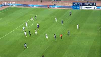 4-1.gif